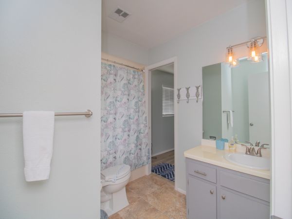 Value Priced Great three Bedroom Bradenton Florida