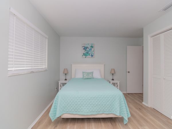 Value Priced Great three Bedroom Bradenton Florida