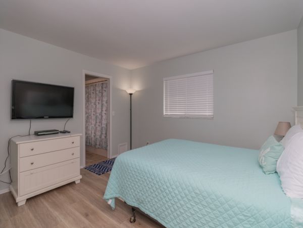 Value Priced Great three Bedroom Bradenton Florida