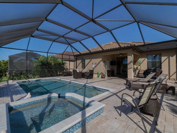 Anna Maria Island Holmes Beach Home 982481