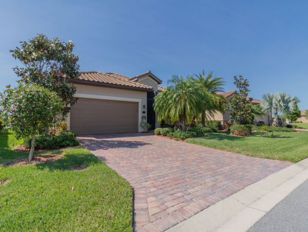 Anna Maria Island Holmes Beach Home 982481