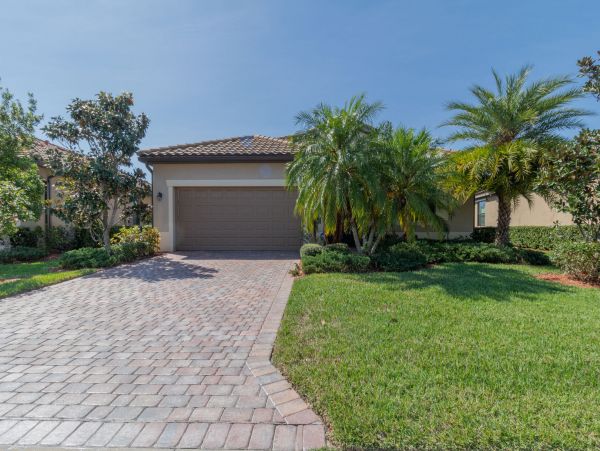 Anna Maria Island Holmes Beach Home 982481