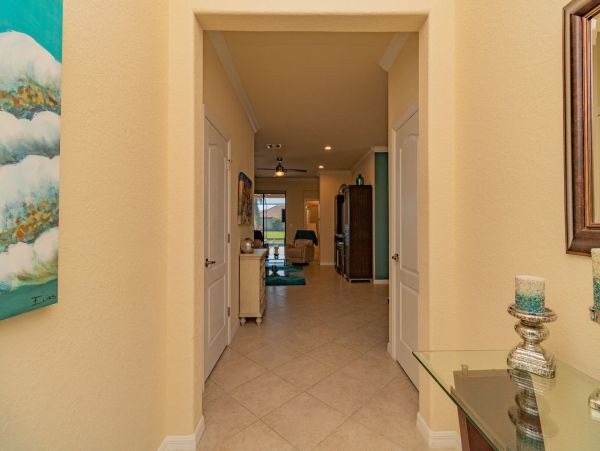 Anna Maria Island Holmes Beach Home 982481