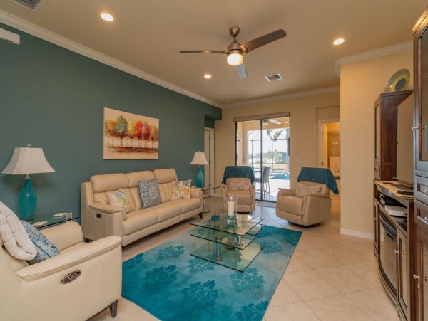 Anna Maria Island Holmes Beach Home 982481