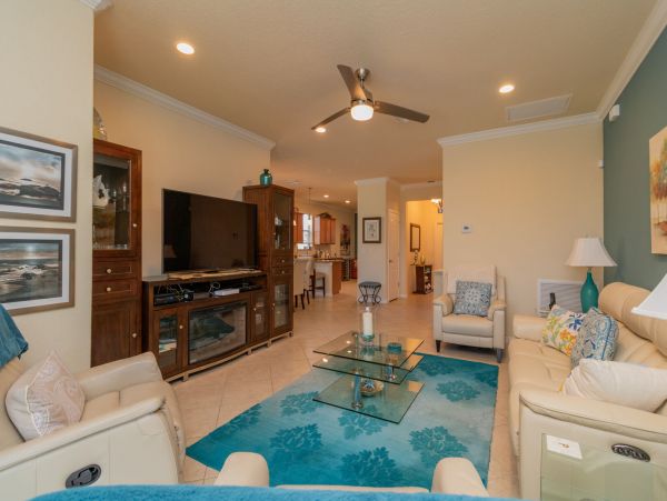 Anna Maria Island Holmes Beach Home 982481