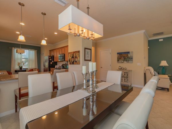 Anna Maria Island Holmes Beach Home 982481