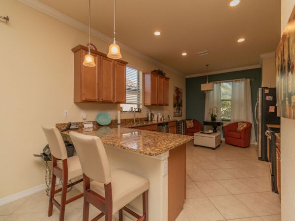 Anna Maria Island Holmes Beach Home 982481