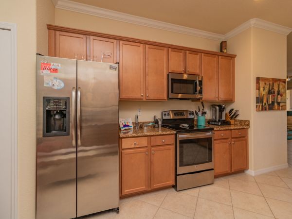 Anna Maria Island Holmes Beach Home 982481
