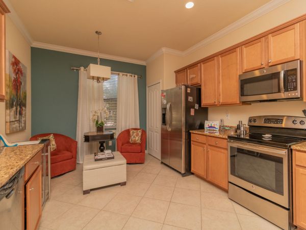Anna Maria Island Holmes Beach Home 982481