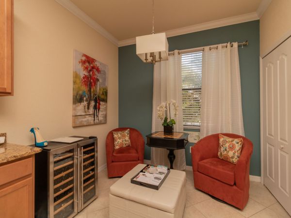 Anna Maria Island Holmes Beach Home 982481