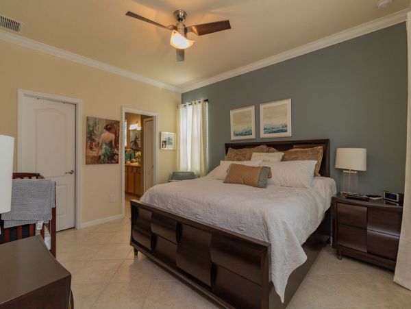 Anna Maria Island Holmes Beach Home 982481