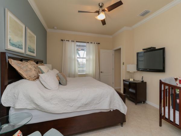 Anna Maria Island Holmes Beach Home 982481