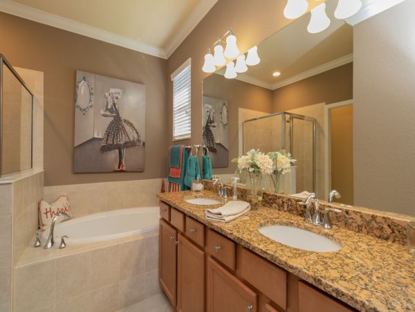Anna Maria Island Holmes Beach Home 982481