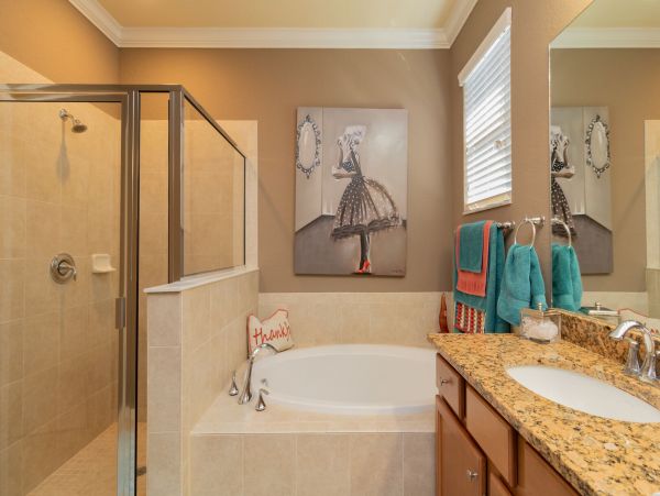 Anna Maria Island Holmes Beach Home 982481