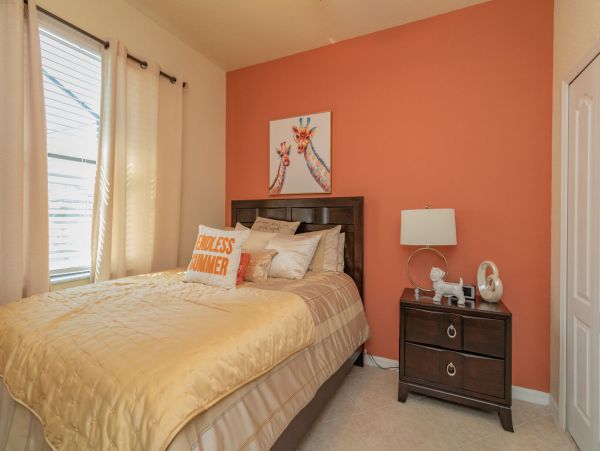 Anna Maria Island Holmes Beach Home 982481