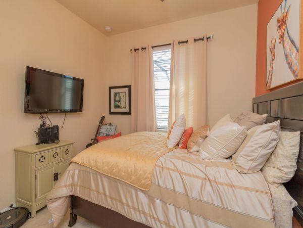 Anna Maria Island Holmes Beach Home 982481