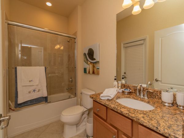 Anna Maria Island Holmes Beach Home 982481