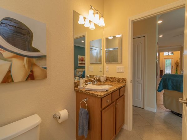 Anna Maria Island Holmes Beach Home 982481