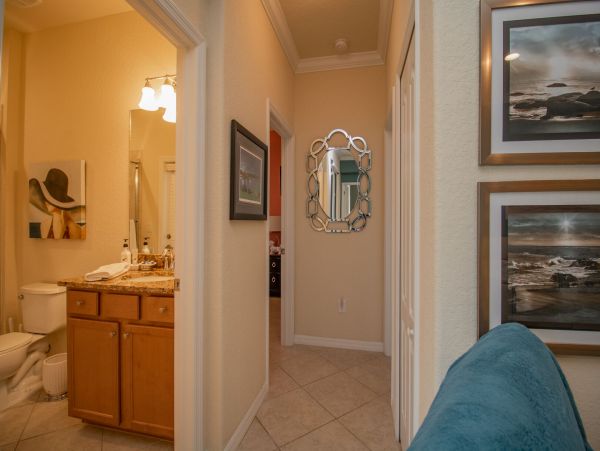 Anna Maria Island Holmes Beach Home 982481