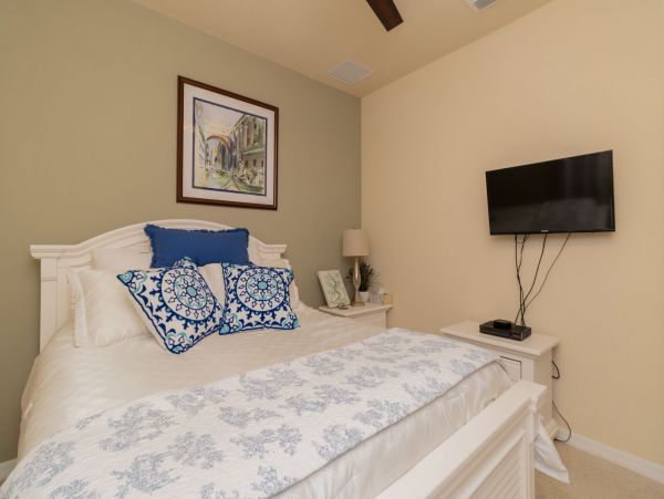 Anna Maria Island Holmes Beach Home 982481