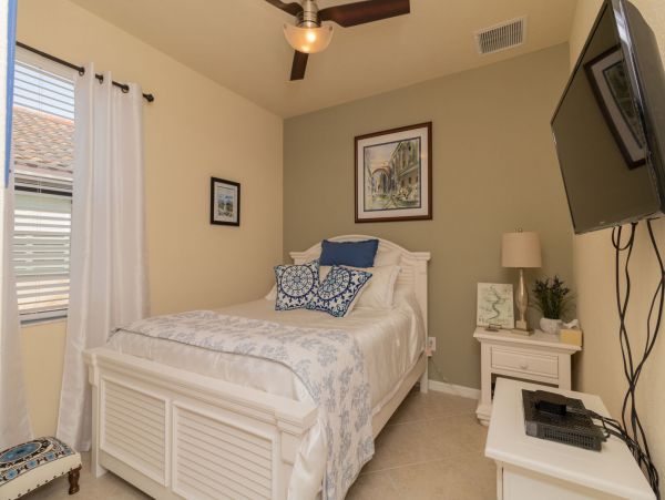 Anna Maria Island Holmes Beach Home 982481
