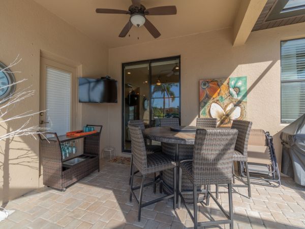 Anna Maria Island Holmes Beach Home 982481