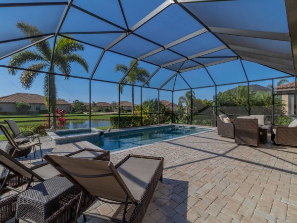 Anna Maria Island Holmes Beach Home 982481