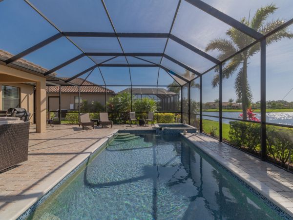Anna Maria Island Holmes Beach Home 982481