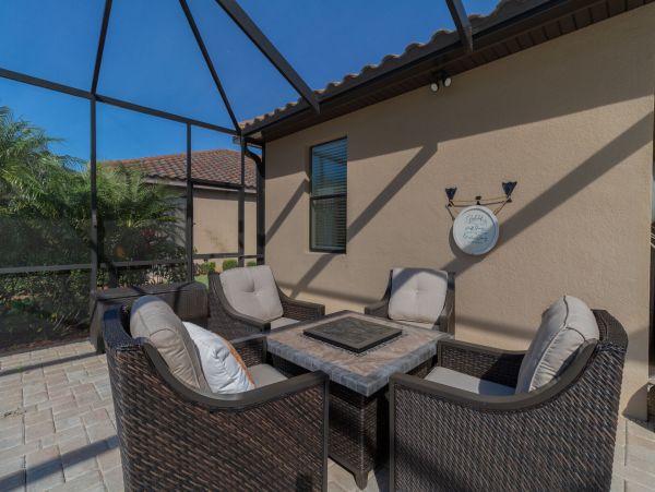 Anna Maria Island Holmes Beach Home 982481