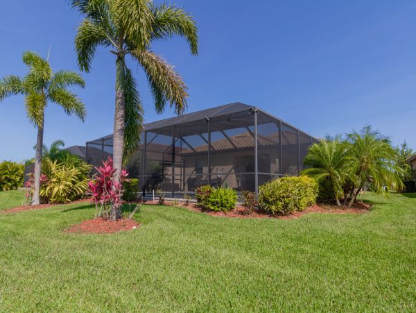 Anna Maria Island Holmes Beach Home 982481