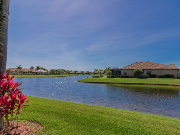 Anna Maria Island Holmes Beach Home 982481