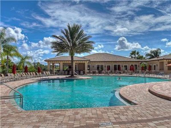 Anna Maria Island Holmes Beach Home 982481
