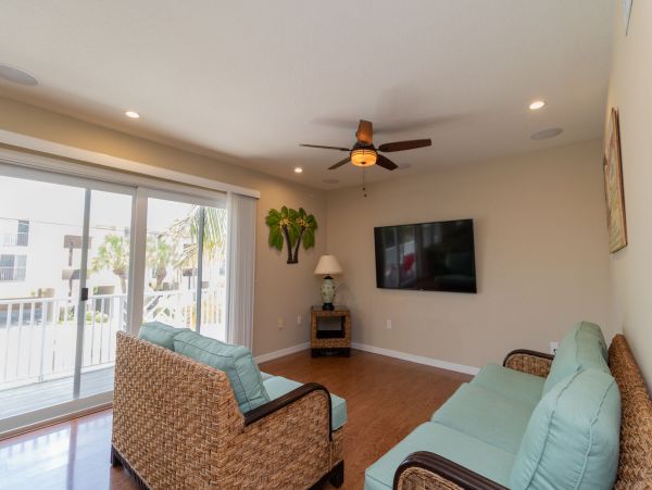 Anna Maria Island Holmes Beach Condo 982483