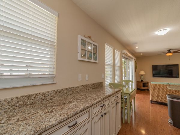 Anna Maria Island Holmes Beach Condo 982483