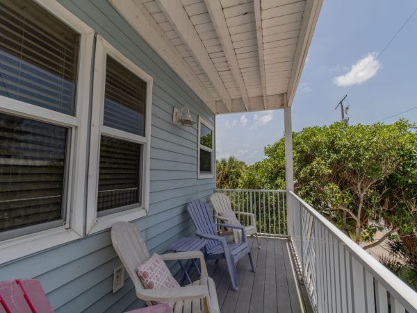 Anna Maria Island Holmes Beach Condo 982483