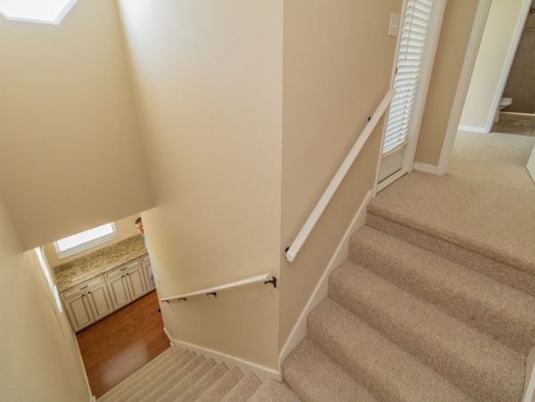Anna Maria Island Holmes Beach Condo 982483