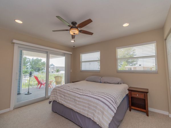 Anna Maria Island Holmes Beach Condo 982483
