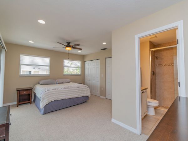Anna Maria Island Holmes Beach Condo 982483