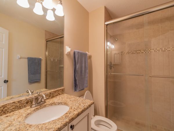 Anna Maria Island Holmes Beach Condo 982483