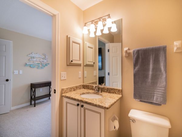 Anna Maria Island Holmes Beach Condo 982483