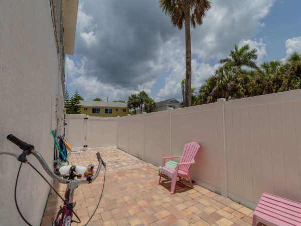 Anna Maria Island Holmes Beach Condo 982483
