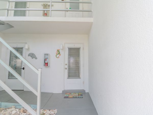 Anna Maria Island Holmes Beach Condo 982484