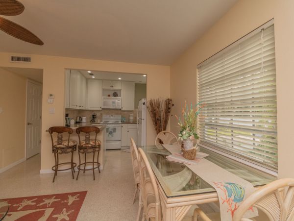 Anna Maria Island Holmes Beach Condo 982484