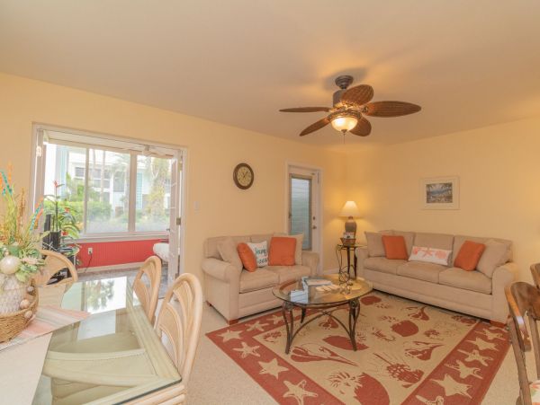Anna Maria Island Holmes Beach Condo 982484