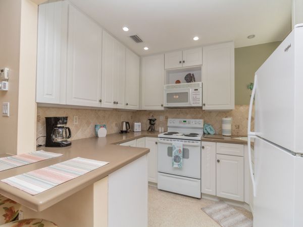 Anna Maria Island Holmes Beach Condo 982484