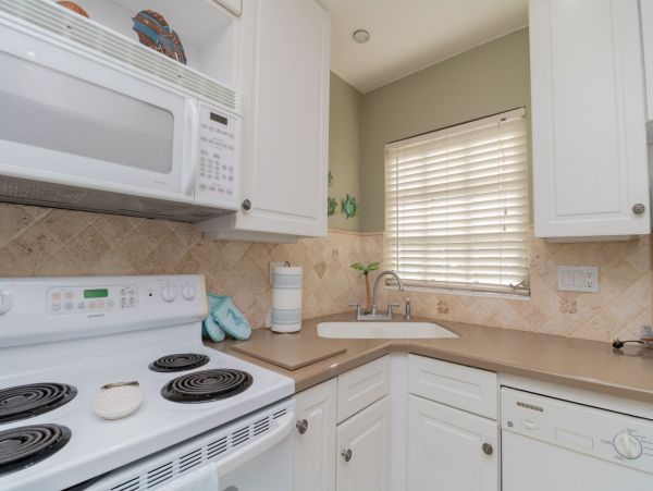 Anna Maria Island Holmes Beach Condo 982484