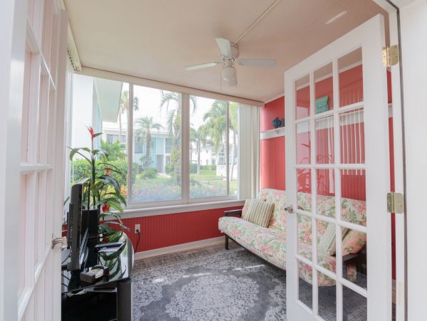 Anna Maria Island Holmes Beach Condo 982484