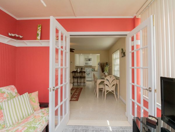 Anna Maria Island Holmes Beach Condo 982484