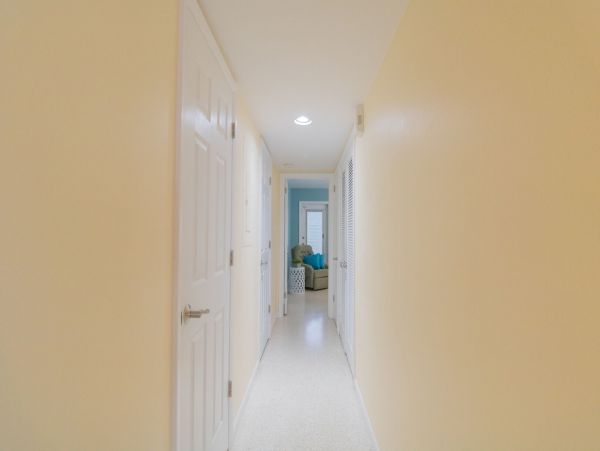 Anna Maria Island Holmes Beach Condo 982484