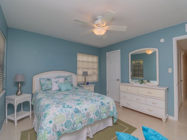 Anna Maria Island Holmes Beach Condo 982484